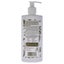 Eminence Firm Skin Acai Cleanser for Unisex 8.4 oz Cleanser Carousel 2