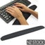 Keyboard Wrist Pad - Sale Sale NZ Stock Deal Carousel 1