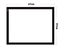 PTN NEW LED Light Box Drawing Board Pad Sale Sale Sale Carousel 6