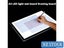 PTN NEW LED Light Box Drawing Board Sale Sale Sale Carousel 1