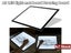 PTN NEW LED Light Box Drawing Board Pad Sale Sale Sale Carousel 1