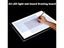 PTN NEW LED Light Box Drawing Board Pad Sale Sale Sale Carousel 5