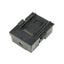 Loading Image 1 of 5