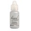 Ranger Ink Liquid Pearls Silver Pearl Carousel 1