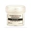 Ranger Ink Embossing Powder Clear - Super Fine Carousel 1