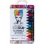 Ranger Ink Dina Wakley Media Scribble Sticks 12/Pkg - Set 2 Carousel 1
