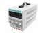 30V 5A DC Power Supply Precision Variable Digital Adjustable Lab Grade Carousel 5