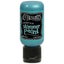 Ranger Ink Dylusions Shimmer Paint 1oz Calypso Teal Carousel 1
