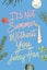 It's Not Summer Without You (Deluxe Edition) by Jenny Han - Paperback Carousel 1