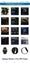 Loading Image 6 of 6