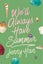 We'll Always Have Summer (Deluxe Edition) by Jenny Han - Paperback Carousel 1