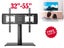 TV Stand Carousel 1