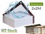 PTN NEW Large Canvas Tarpaulin Tarps Sale Sale Carousel 1