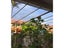 PTN NEW Large Canvas Tarpaulin Tarps Sale Sale Carousel 18
