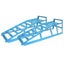 Loading Image 1 of 1