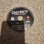 Call of duty World at War ps3 Carousel 1