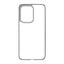 OPPO Reno13 Pro Protective Case Carousel 1