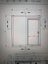 BATHROOM , TOILET,SHOWER,VANITY ABLUTION POD Carousel 7