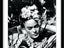 Frida Kahlo | Vintage Wall Art | Framed Print 1/9 Carousel 1