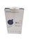 UE MEGABOOM 3 - Blue Carousel 5
