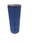 UE MEGABOOM 3 - Blue Carousel 3