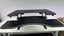 Varidesk - sit stand portable desk Carousel 2