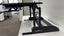Varidesk - sit stand portable desk Carousel 7