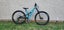Rocky Mountain Reaper 26 - $1 Reserve!! Carousel 3
