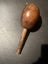 VINTAGE SADDLERS SADDLE MAKING LIGNUM VITAE MALLET TOOL Carousel 4