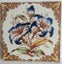 Loading Image 1 of 3