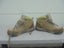 +-+- KATHMANDU - TIETON NGX HIKING BOOTS BROWN SUEDE- SIZE 7 -+-+ Carousel 3