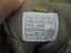 +-+- KATHMANDU - TIETON NGX HIKING BOOTS BROWN SUEDE- SIZE 7 -+-+ Carousel 5