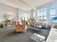 gallery view thumbnail