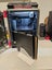 Creality K1C Carousel 4