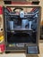Creality K1C Carousel 5
