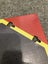 Build Your Own BattleBots Arena Pro 2pk Carousel 15