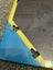 Build Your Own BattleBots Arena Pro 2pk Carousel 17