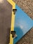 Build Your Own BattleBots Arena Pro 2pk Carousel 18