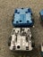 Build Your Own BattleBots Arena Pro 2pk Carousel 2