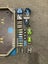 Build Your Own BattleBots Arena Pro 2pk Carousel 4