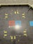 Build Your Own BattleBots Arena Pro 2pk Carousel 8