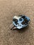 Build Your Own BattleBots Arena Pro 2pk Carousel 7
