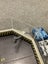 Build Your Own BattleBots Arena Pro 2pk Carousel 10
