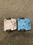 Build Your Own BattleBots Arena Pro 2pk Carousel 9