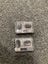 Build Your Own BattleBots Arena Pro 2pk Carousel 12