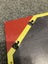 Build Your Own BattleBots Arena Pro 2pk Carousel 19