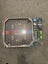Build Your Own BattleBots Arena Pro 2pk Carousel 1