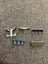 Build Your Own BattleBots Arena Pro 2pk Carousel 13