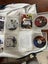 PS3 Bundle Carousel 2