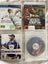PS3 Bundle Carousel 1